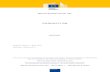 Special Eurobarometer 397 - Komisija za preprečevanje ... · Special Eurobarometer 397 CORRUPTION REPORT Fieldwork: February - March 2013 Publication: February 2014 This survey has