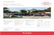 Roslyn Heights, NY Space 26-44 Lincoln Avenue …...Roslyn Heights, NY 26-44 Lincoln Avenue 26-44 Lincoln Ave Roslyn Heights, NY Size 2,789 SF End Cap (divisible) 3,164 SF Existing