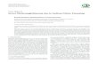 Case Report Severe Methemoglobinemia due to …downloads.hindawi.com/journals/criem/2016/9013816.pdfCase Report Severe Methemoglobinemia due to Sodium Nitrite Poisoning KenichiKatabami,MinejiHayakawa,andSatoshiGando