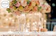 Avenue64 Wedding Suppliers 2020 NEW - Avenue Sixty Four · your wedding - your way preferred wedding suppliers list 2020 . thank you for choosing avenue sixty-four to host your special