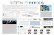 Schafer et al cfs nees cmmi2011 poster et al cfs nees... · Structural engineers who design cold-formed-steel buildings need more information about how the material will perform during