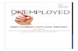 Employment outlook report - | TeamLease › sites › default › files › ... · TeamLease Employment Outlook Report – HY-1, 2016-17 7 Functional Area Increase Decrease No Change