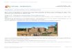 Guedelon, construction d'un château-fort · 2016-06-23 · Dossier > Guedelon, construction d'un château-fort Futura-Sciences Source :  ...