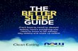 THE BETTER SLEEP GUIDE5 Eat For Sleep: Foods and nutrients to fight sleeplessness 6 Insomnia Inducers: Five foods that destroy sleep 7 Stress Less: Six supplements that ease tension