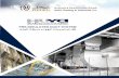Final Prova Catalogue-19.pdf · HUYA DUCT FACTORY INTRODUCTION - PRE - INSULATED DUCT Pre-Inslflated Duct Factory is a pOæer in pre- insu*d ban the cm-wary in tre KÌr0ü:yn ot Satni