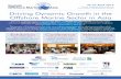 Driving Dynamic growth in the offshore marine sector in Asia › Exhibition › SOMA › soma_brochure... · 2011-12-15 · Driving Dynamic growth in the offshore marine sector in