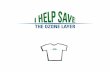 T-Shirt and Hat Options - US EPA · Title: T-Shirt and Hat Options Author: US EPA, OAP, Greenchill Subject: GreenChill T-Shirt and Hat Graphic Options Keywords: GreenChill; Advanced