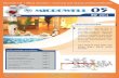 Microwell, Ltd. | Official newsletter | Swimming pool ... · en_newsletter03_2014_web.cdr Author: ZHalasova Created Date: 9/23/2014 12:39:11 PM ...