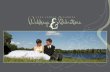 Lake County Weddings and Celebrations Brochure › pdfs › weddings_and_celebrations › ... · 2009-03-26 · { Shop for wedding gown Eight months { Choose wedding color scheme