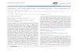 Update on therapeutic temperature management › content › pdf › 10.1186 › cc11282.pdf · Update on therapeutic temperature management Portoroz, Slovenia. 7-9 June 2012 Edited