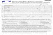 Washington State Medical Marijuana Authorization › Portals › 1 › Documents › Pubs › 623123.pdf · Washington State Medical Marijuana Authorization ... Epilepsy/Other Seizure