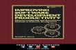 Improving Software Development Productivity: Effective ...ptgmedia.pearsoncmg.com/images/9780133562675/... · Improving Software Development Productivity “Most progressive organizations