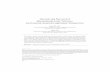 Growth and Survival of International Joint Ventures: An ... · effect on IJV growth and/or survival. However, IJV industry relatedness to both parents led to lower rates of IJV growth