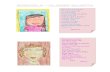My name is Eleonora. I'm nine years old. I've got a pet. I like ice … · 2016-02-05 · My favourite colour is pink. I love cat! Eleonora My name is Anita. I'm nine years old. I'm