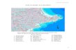 NORTH SHORE WATERSHEDS - Mass.gov€¦ · North Shore Watersheds 51 Obstruction # 2 Lake Quannapowitt Dam Wakefield River Type Material Spillway Spillway Impoundment Year Owner GPS