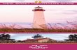 NEW JERSEY LIGHTHOUSE GUIDE...2019/02/13  · Atlantic City: 1/100/55/6 Southern Shore: 9/75/100/55 Statewide/Purple: 69/93/0/0 18 NEW JERSEY LIGHTHOUSE INDEX CONNECT WITH NEW JERSEY