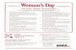 Organizing Pro › wp-content › uploads › 2018 › 04 › ...Woman's Day magazine 10 TOP TIME-WASTERS Professional Organizer Marcia Ramsland, President of Life Management Skills