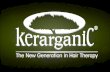 Kerarganic Keratine Treatment OUR ORGANIC... · KERARGANIC® ARGAN REVITALIZING OIL is formulated with pure Moroccan Argan oil. Known as a miracle oil, Argan oil is packed with antioxidants,
