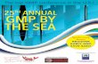 ANNUAL GMP BY THE SEA - Pharma Conference€¦ · 25TH ANNUAL GMP BY THE SEA r n g! The top producer of premier pharmaceutical conferences for the past 25 years The top GMP conference