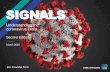 Signals | March 2020 - Second Edition · This analysis of the G-MED Global Physician Online Community highlights ... both to public health and to corporate reputation. This paper