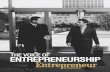 Entrepreneur Media Kit - 2017 › media › entrepreneur-magazine... · Entrepreneur DISR EhTröpreneur STY GROWTH: FIZZING UP -FRANCHISING Entrepreneur Entreprene . Title: Entrepreneur