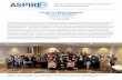 ASPIRE Workshop Executive Summary - NOAA Ocean Explorer · Atlantic Ocean basin exploration and research from the U.S., Canada, European Union, Iceland, and Russia. SCIENCE PLANNING