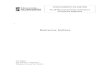 Números Índices - materias.fi.uba.armaterias.fi.uba.ar/7106/Guias1901c/Apunte-Indices V3.pdf · Macroeconomía y Estructura Económica Argentina (91.24) Índices 3 de 10 Esta canasta/variable