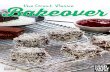 the Great Aussie Bakeover · 2018-07-26 · Great Aussie 5 Bakeover 2 cups wholemeal spelt ˜our 1 ½ tsp baking powder 1 tsp soda bicarbonate 1 tsp ground cinnamon ½ tsp salt ½