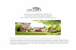 BA (Hons) Business and Marketing Lancashire School of Business and Enterprise › ou › aqasu › coursedocumentation › ... · 2020-02-11 · Course Handbook 2020-21 BA (Hons)