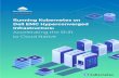 Running Kubernetes on Dell EMC Hyperconverged Infrastructure · 2020-05-30 · 1 TheNewStack.io. “10 Key Attributes of Cloud Native Applications.” July 2018. 2 Cloud Native Computing