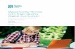 Opportunity Thrives with High-Quality Digital Curriculumcdn.apexlearning.com › al › White-Paper-Selecting-Digital... · 2020-01-20 · Opportunity Thrives with High-Quality Digital