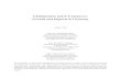 Globalization and E-Commerce: Growth and Impacts in Germany · rail, air and route infrastructure supporting e-commerce, both B2B and B2C. Moreover, ... • After the diffusion of