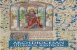 Archdiocesan Liturgical Handbook - Portland, OR First...AA Second Vatican Council, Decree Apostolicam Actuositatem, 1965. AAS Acta Apostolicae Sedis. ALH Archdiocesan Liturgical Handbook,