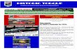 HISTORIC TORQUE...HISTORIC TORQUE The Official Journal of the Historic Racing Car Club (Queensland) Inc JUNE 2016 ... Advertising, Promotion, especially social media, distribution