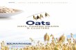 OATS oats, coated grains clusters - Richardson Food & Ingredients 2018-07-03آ  oats, coated grains &