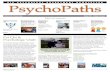 UIS PSYCHOLOGY DEPARTMENT NEWSLETTER PsychoPaths › psychology › wp-content › uploads › sites › 59 › ... · UIS PSYCHOLOGY DEPARTMENT NEWSLETTER Volume 9, Issue 2 1 PsychoPaths