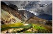 GILGIT BALTISTAN TRIP · 10 am Towards Gilgit 11am Eagle Nest sight seeing 3 hr trip 2:30 pm arrival Gilgit Check in Serena Gilgit 3 pm Lunch 4:30 pm Local Market tour with shopping