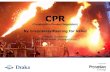 CPR - Norsk Elektroteknisk Komite (NEK) · 2017-11-30 · CPR Ny brannklassifisering for kabel (Construction Product Regulation) v/Ragnar Quistgaard, Draka Norsk Kabel, PrysmianGroup.