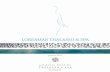 LOREAMAR THALASSO & 2019-09-11آ  Loreamar Thalasso & Spa offers a most refined decor. ... Our treatments