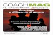 Le novità 2014 per CoachMag - IlTuoCoach.itiltuocoach.it › wp-content › uploads › 2014 › 04 › CoachMag... · 39 Lifecoachdesign®, approccio da coach nel mondo della progettazione