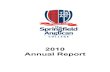 2010 Annual Report - Springfield Anglican College · 2017-05-09 · 2010 Annual Report. The Springfield Anglican College is an Independent ... Martial Arts, Hip Hop Dancing, Kelly