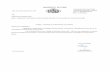UNIVERSITY OF PUNE...2014/07/17  · 21 16872 BCOM118 CHAVAN AKSHAY SUDHAKAR 2141-PRINCIPLES & FUNCTIONS OF MANAGEMENT Dy.Registrar Certificate Section 0038 - RAYAT SHIKSHAN SANSTHA'S