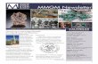 February 2016 MMGM Newsletter - Maine Mineral & Gem Museummainemineralmuseum.org/newsletter/newsletter-february-2016.pdf · February 2016 MMGM Newsletter 99 Main Street • Bethel,