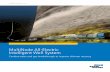 MultiNode All-Electric Intelligent Well Systemthe MultiNode all-electric intelligent well system can help you achieve remote, selective flow control in an extended number of zones