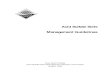 Acid Sulfate Soils Management Guidelines - Eurobodalla Shire › development-and-planning › considerati… · Title: Acid Sulfate Soils Management Guidelines 1998 ISBN 0 7347 0003