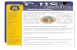 Mailbox Available for CJIS Newsletter Articles or …ucr.mshp.dps.mo.gov/ucr/ucrhome.nsf...2 In April of 2016, the MSHP CJIS Division received notification from the FBI CJIS Training