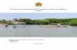 Fisheries Development and Management Plan of Negombo Lagoon › 3 › a-bm051e.pdf · The Fisheries Development and Management Plan for Negombo lagoon has been developed to resolve