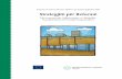 ProgramiiInvestimevePrioritareMjedisorepërEuropënJuglindore(PEIP ...documents.rec.org/publications/PEIPWaterAlbanian.pdf · 2010-04-16 · CRM Menaxhimi i marrëdhënieve me klientin