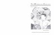 THE MATHEMATICS EDUCATORmath.coe.uga.edu/tme/Issues/v21n2/v21n2_Online.pdfThe Mathematics Educator 2011/2012 Vol. 21, No. 2, 2–10 Guest Editorial… Examining Mathematics Teachers’