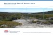Vegetation Guide - Website...Blue Mountains Swamps in the Sydney Basin Bioregion Endangered Montane bogs and fens Vegetation classes The following sections provide general descriptions
